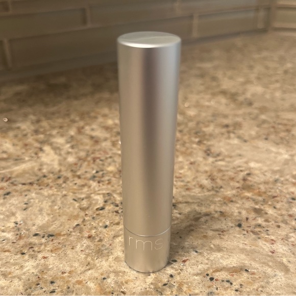 RMS Wild With Desire lipstick - Picture 2 of 4